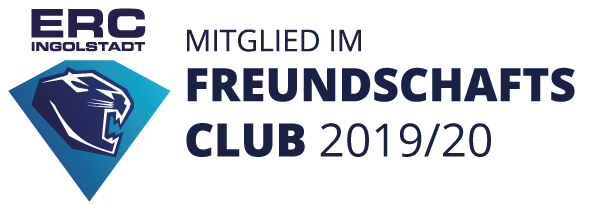 Freundschaftsclub Logo2019